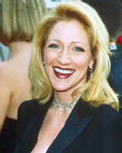 EDIE FALCO PRINTS AND POSTERS 245874