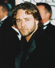 RUSSELL CROWE PRINTS AND POSTERS 245865