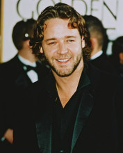 RUSSELL CROWE PRINTS AND POSTERS 245864