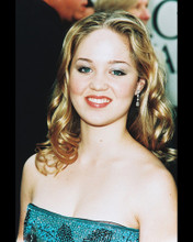 ERIKA CHRISTENSEN PRINTS AND POSTERS 245861