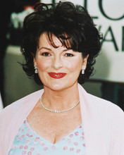 BRENDA BLETHYN PRINTS AND POSTERS 245857