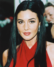 MONICA BELLUCCI PRINTS AND POSTERS 245854