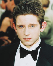 JAMIE BELL PRINTS AND POSTERS 245853