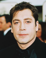 JAVIER BARDEM PRINTS AND POSTERS 245852