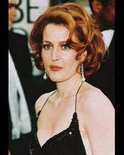 GILLIAN ANDERSON PRINTS AND POSTERS 245851