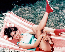 NATALIE WOOD PRINTS AND POSTERS 245760