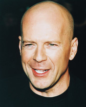 BRUCE WILLIS PRINTS AND POSTERS 245751