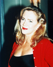 KATHLEEN TURNER PRINTS AND POSTERS 245738