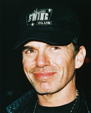 BILLY BOB THORNTON PRINTS AND POSTERS 245733