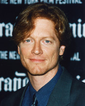 ERIC STOLTZ PRINTS AND POSTERS 245721