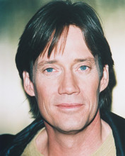 KEVIN SORBO PRINTS AND POSTERS 245705