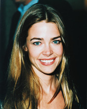DENISE RICHARDS PRINTS AND POSTERS 245674