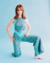 STEFANIE POWERS PRINTS AND POSTERS 245661