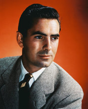 TYRONE POWER PRINTS AND POSTERS 245660