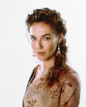 CONNIE NIELSEN GLADIATOR PRINTS AND POSTERS 245630
