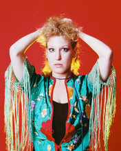 BETTE MIDLER PRINTS AND POSTERS 245619