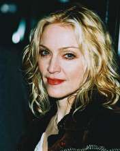 MADONNA PRINTS AND POSTERS 245606