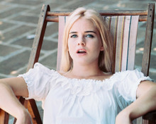 SUE LYON PRINTS AND POSTERS 245604