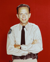 DON KNOTTS PRINTS AND POSTERS 245587