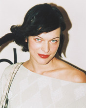 MILLA JOVOVICH PRINTS AND POSTERS 245580