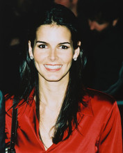 ANGIE HARMON PRINTS AND POSTERS 245555