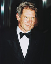 HARRISON FORD PRINTS AND POSTERS 245528