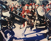 THE 300 SPARTANS RICHARD EGAN PRINTS AND POSTERS 245514