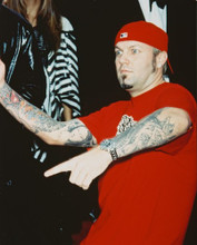FRED DURST PRINTS AND POSTERS 245512