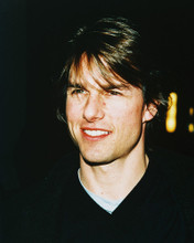 TOM CRUISE PRINTS AND POSTERS 245491