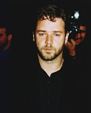 RUSSELL CROWE PRINTS AND POSTERS 245488