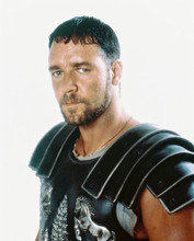 RUSSELL CROWE GLADIATOR STUDIO PRINTS AND POSTERS 245487