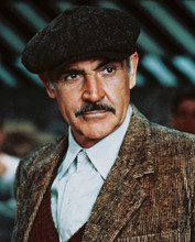 SEAN CONNERY THE UNTOUCHABLES PRINTS AND POSTERS 245482