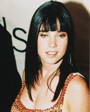 JENNIFER CONNELLY PRINTS AND POSTERS 245478