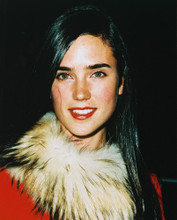 JENNIFER CONNELLY PRINTS AND POSTERS 245477