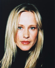PATRICIA ARQUETTE PRINTS AND POSTERS 245434