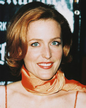 GILLIAN ANDERSON PRINTS AND POSTERS 245429