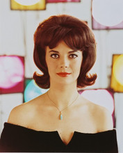 NATALIE WOOD PRINTS AND POSTERS 245340