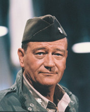 JOHN WAYNE THE LONGEST DAY PRINTS AND POSTERS 245337