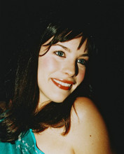 LIV TYLER PRINTS AND POSTERS 245333