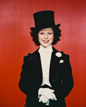 SHIRLEY TEMPLE PRINTS AND POSTERS 245323