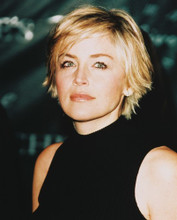 SHARON STONE PRINTS AND POSTERS 245319