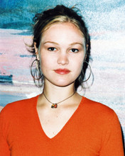 JULIA STILES PRINTS AND POSTERS 245316