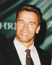 ARNOLD SCHWARZENEGGER PRINTS AND POSTERS 245300