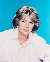 SHARON GLESS CAGNEY & LACEY PRINTS AND POSTERS 2453