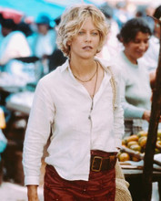 PROOF OF LIFE MEG RYAN PRINTS AND POSTERS 245296