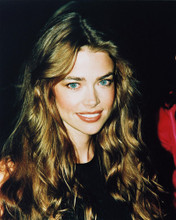 DENISE RICHARDS PRINTS AND POSTERS 245284