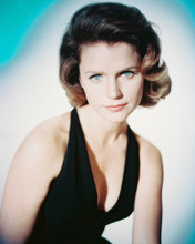 LEE REMICK SEXY PRINTS AND POSTERS 245283