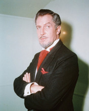 VINCENT PRICE PRINTS AND POSTERS 245280