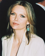 MICHELLE PFEIFFER PRINTS AND POSTERS 245272