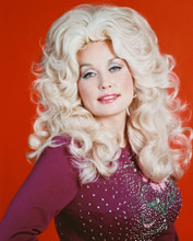 DOLLY PARTON PRINTS AND POSTERS 245268